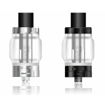 ASPIRE CLEITO REPLACEMENT PYREX GLASS TUBE 5ML